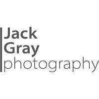 Jack Gray Photography 1063445 Image 5